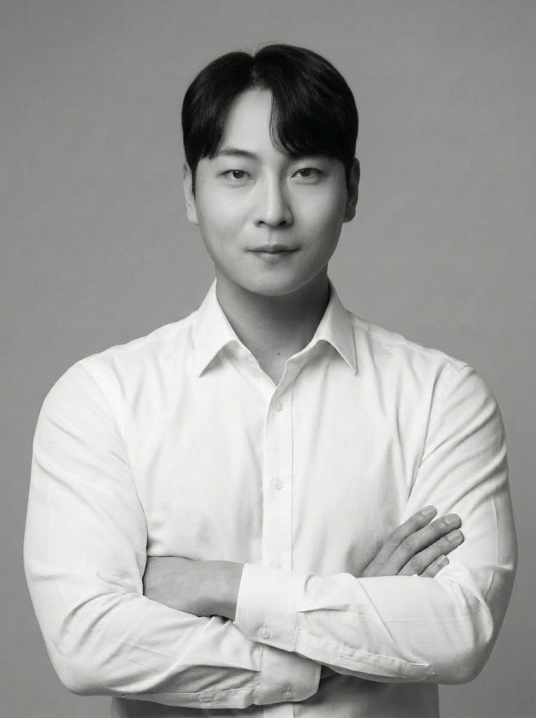 장재혁